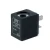 B73 Cewka elektromagnetyczna Serii B, B7 22 mm, 24 V DC, 10 W Camozzi