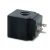 B9E Cewka elektromagnetyczna Serii B, B9 36 mm, 230 V AC, 50 Hz, 29 VA Camozzi