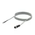 CS-20 Wtyczka CABLE (M8 FEMALE)