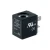 G72 Cewka 12VDC 5W PA _G72
