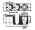 a430eeb09931d6beca21937b5cd0309f