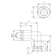 530d3a2fd3c267e5b5861c5e19bcffb1