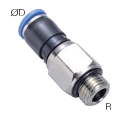 baf200adf3d60260d289cc854e4f36d5
