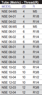 9b638d861eae79d29b93d4ec442dcce9