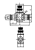 e39c442e83961baa4c449cbec08adbc4