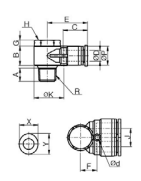 42127512502b8009a11623516963c09e