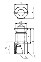 8fddb170851fac7d72a314ff09a7b976
