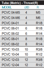 8a89ff4c2805176a6cc0b8878f3c507f