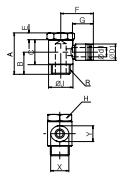 b4172f1d0a2aa50ea62bc035a7aaabff