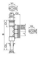 2acc59cf5c8df43121b5ffd6eda118e3