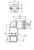 e92ad332e8a55821081b0b101341142a
