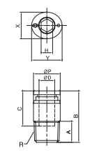 2ad8785cc7993272bcdc5ff88369e476