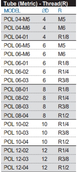 ce91571523c2a93991de9d3ec90434a4