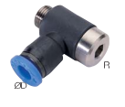 21bd5fc9294991b355950e830e816397