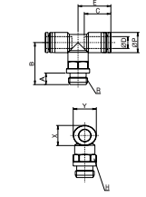 dea9864245258e035fd8f1784a3f036c
