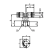 6d5ec5097acfcd7003c7d49f577bab44