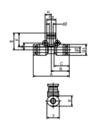 ea2bfc0ecd15db9fc425f7ffa938ad21