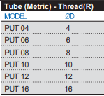 2299f54cae74d85ce136b0101a17a9f1