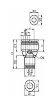 600e51436dd3c295de5ab116edba7352