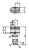 4f17d9e1dab4294a6ac01b26647aa280