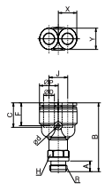 4f17d9e1dab4294a6ac01b26647aa280