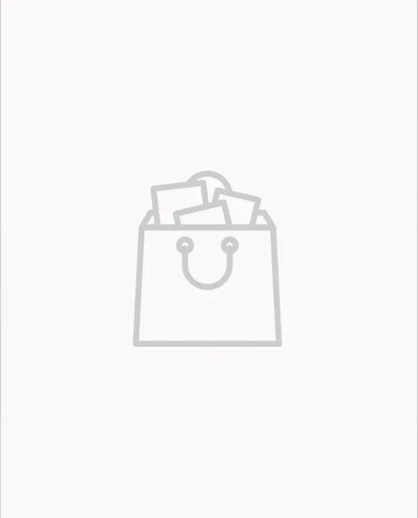 4a629d6de0703f9ca9ab54bc57ece4ea