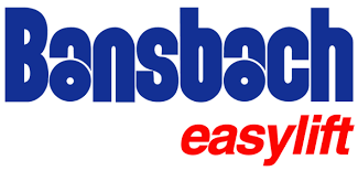 Producent: Bansbach (przejdź do produktów)