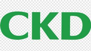 Producent: Ckd (przejdź do produktów)